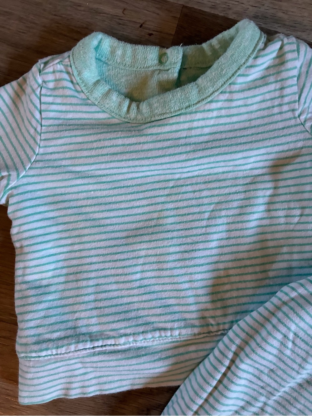 Reversible Matching Set - Picture 8 of 9